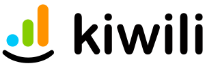 Kiwili